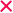 close trailer