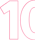 Position