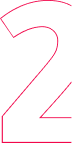 Position
