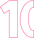 top10
