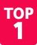 top1