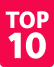top10