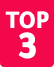 top3