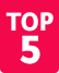 top5