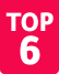 top6