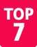 top7