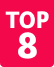 top8