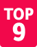 top9