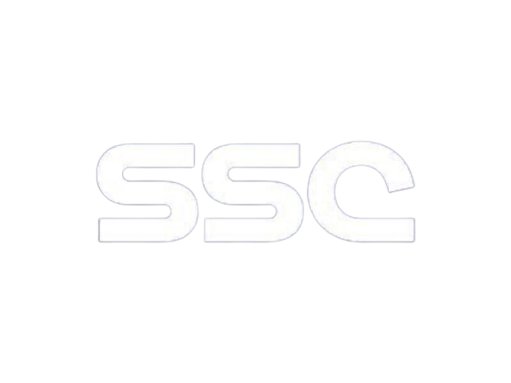 SSC