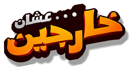 show icon