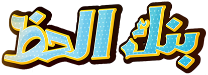 show icon