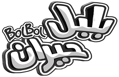 show icon