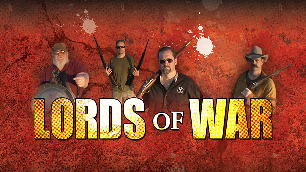 show thumbnail