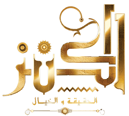 show icon