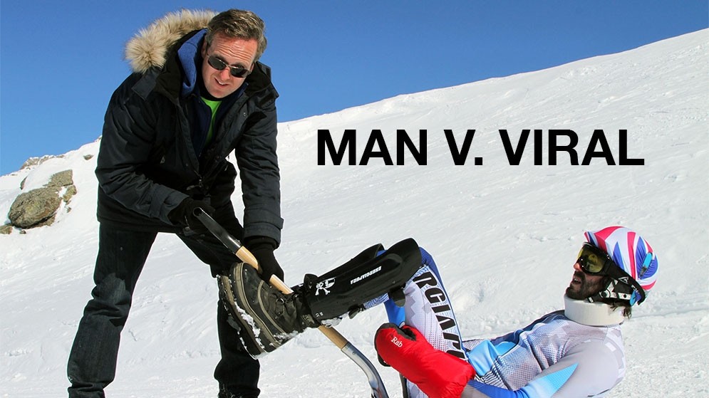 show thumbnail