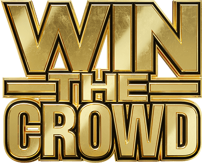 show icon