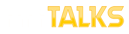 show icon