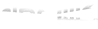 show icon