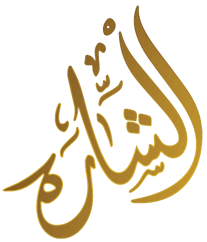 show icon