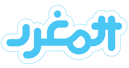 show icon