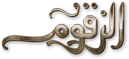 show icon
