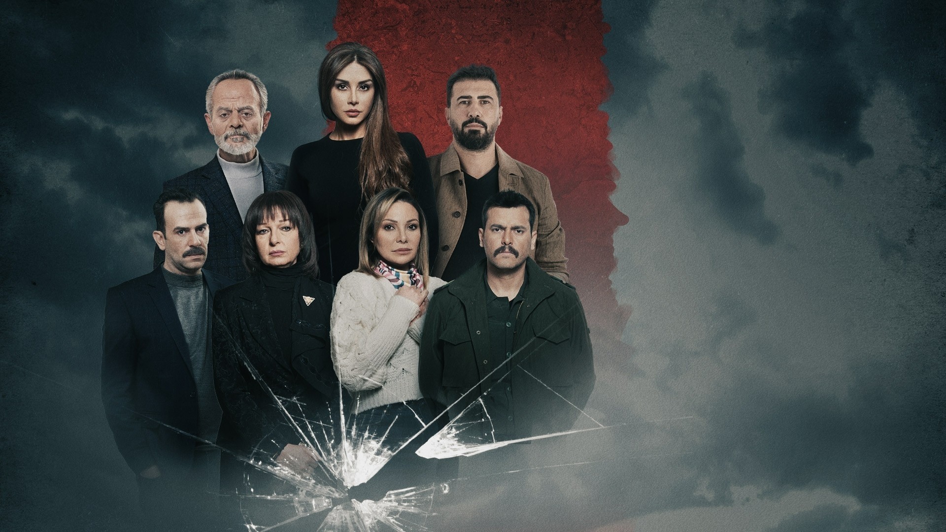 show cover image