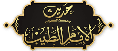 show icon