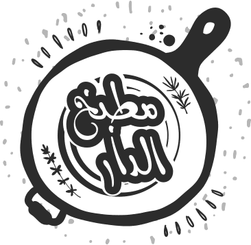 show icon