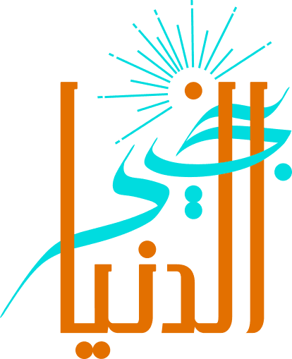 show icon
