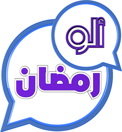 show icon