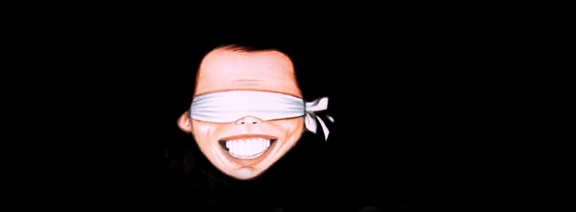 show cover image