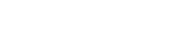 show icon
