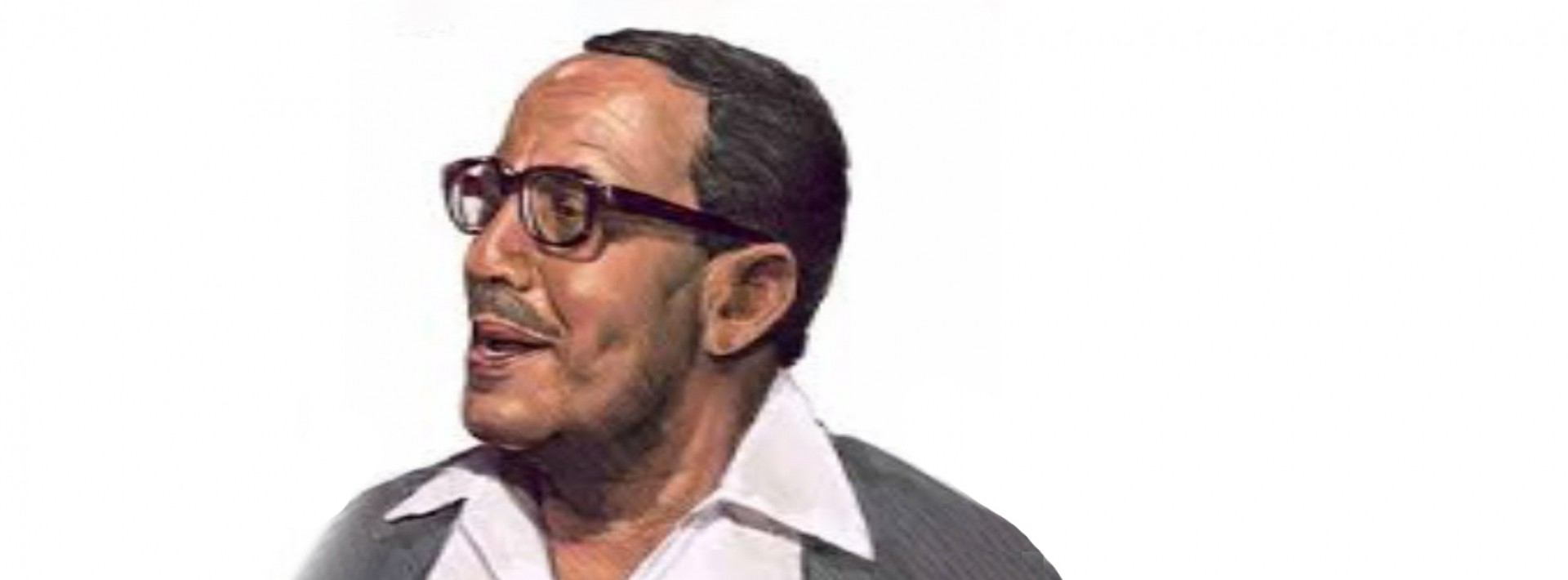 show cover image